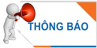 Thông báo kết quả kiểm tra chất lượng nước sạch tại Nhà máy nước Yên Phụ - Công ty TNHH MTV Nước sạch Hà Nội