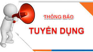 Quyết định phê duyệt danh sách thí sinh đủ điều kiện tham dự kỳ thi tuyển dụng viên chức y tế năm 2023