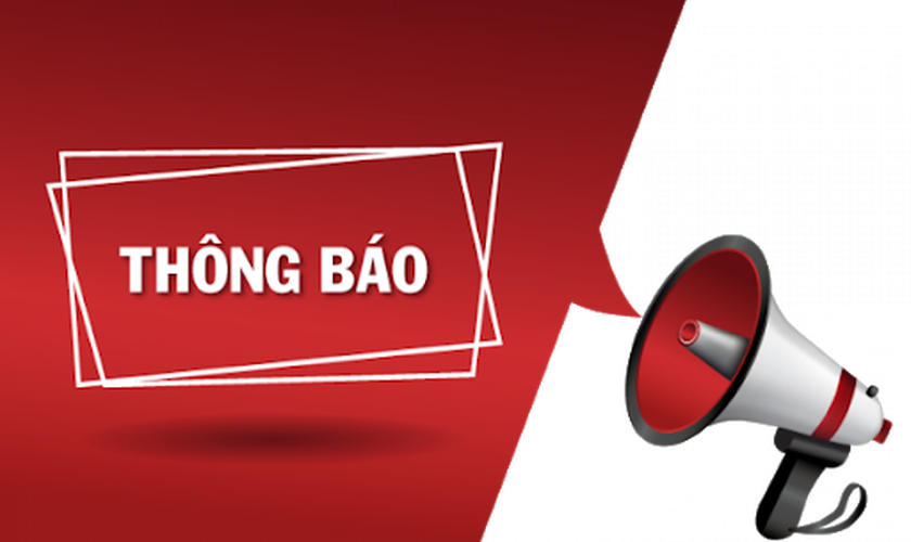 Thông tin tình hình dịch bệnh trên địa bàn thành phố Hà Nội từ ngày 5/12 đến 12/12