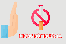 Ngành Y tế Thủ đô tăng cường phòng chống tác hại thuốc lá vì một Hà Nội không khói thuốc