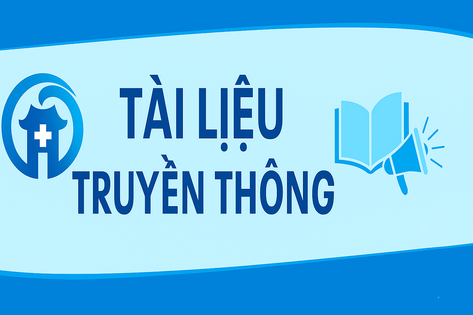 Các biện pháp phòng, chống dịch bệnh sốt xuất huyết