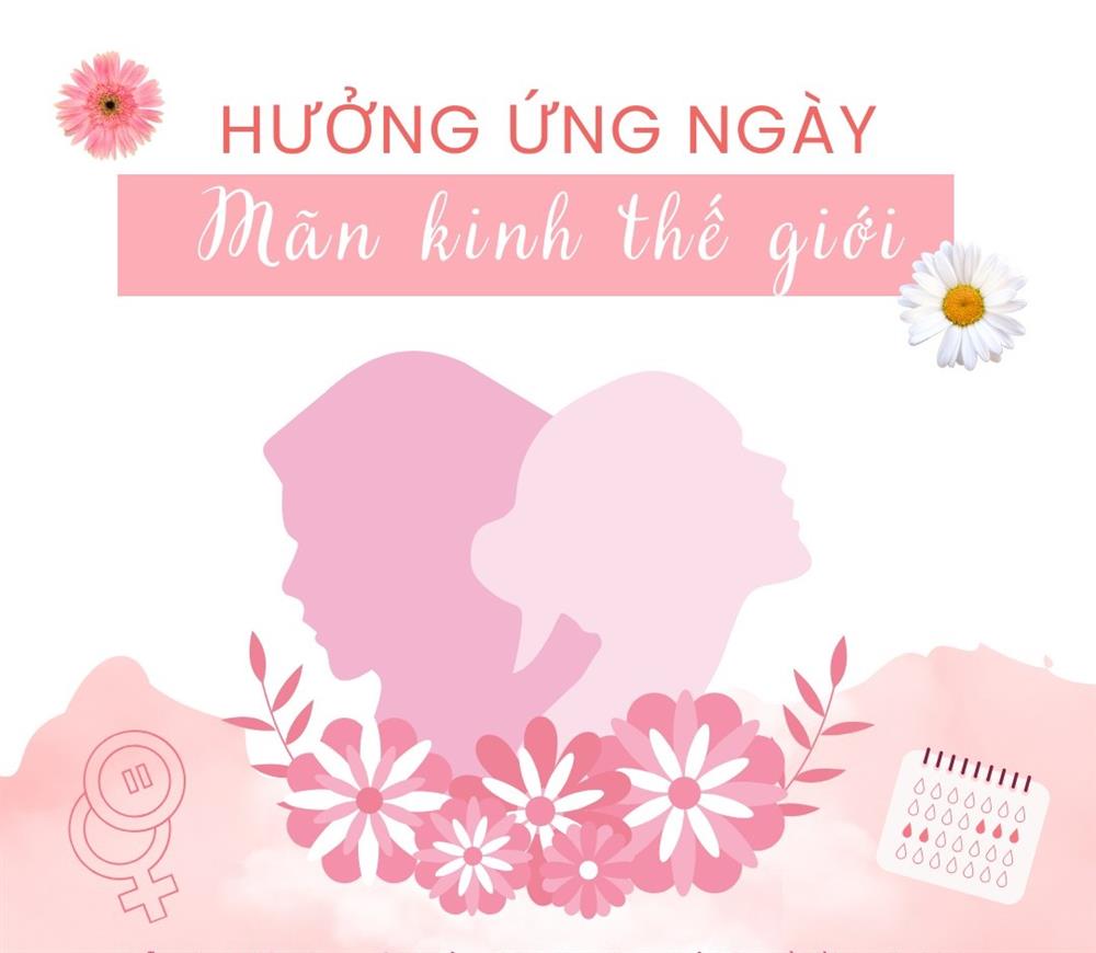 Đau mạn tính ở tuổi trung niên: Đừng âm thầm chịu đựng khi bước vào giai đoạn mãn kinh