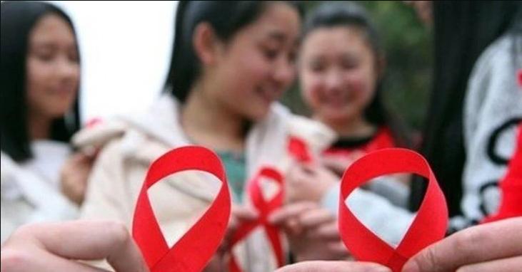 Người dân chủ động nâng cao nhận thức trong phòng, chống HIV/AIDS