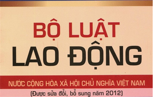 Hội nghị tuyên truyền, phổ biến pháp luật cho các cán bộ, viên chức và người lao động