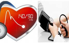 TTYT Hoài Đức: Tập huấn truyền thông phòng chống bệnh tăng huyết áp