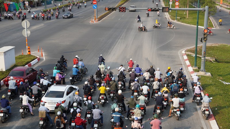 Thủ tướng Chính Phủ: Người dân cần thực hiện tốt biện pháp cách ly xã hội để phòng chống dịch Covid-19